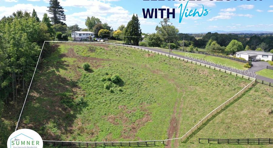  at 10 Faiping Road, Rukuhia , Waipa, Waikato