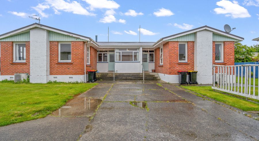  at 0 Mary Street, Te Kuiti, Te Kuiti