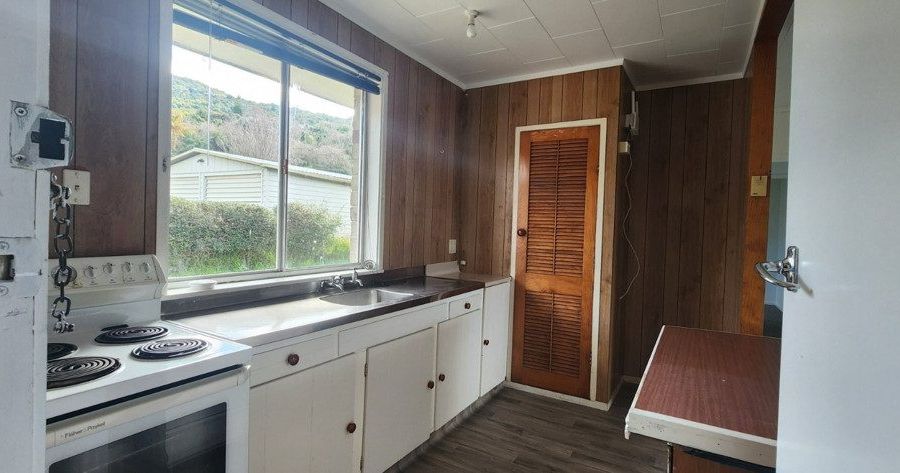  at 31B Park Road, Western Heights, Rotorua, Bay Of Plenty