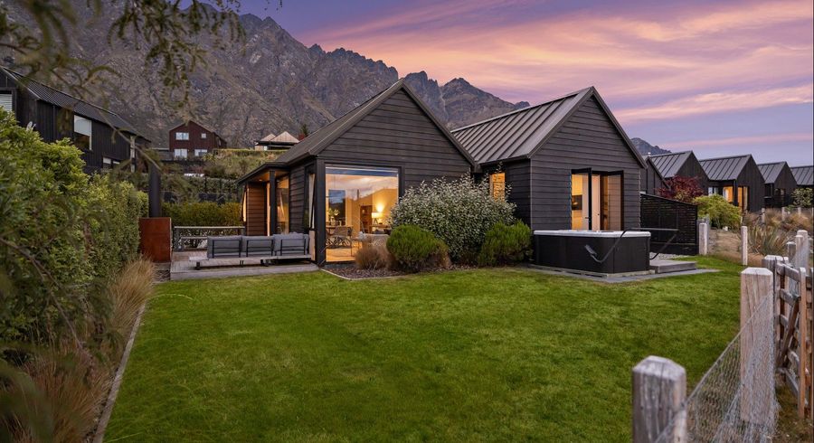  at 15 McKenzies Shute, Jacks Point, Queenstown-Lakes, Otago