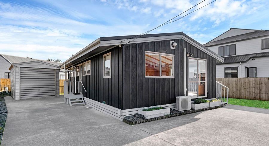  at 67b Manuroa Road, Takanini, Papakura, Auckland