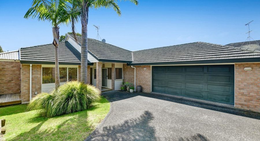  at 4 Tiller Court, Gulf Harbour, Rodney, Auckland