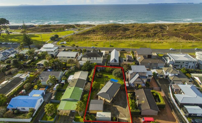  at 23 Dickson Road, Papamoa Beach, Papamoa