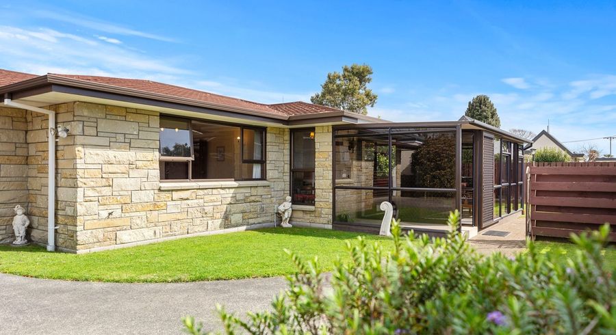  at 115B Grace Road, Avenues, Tauranga, Bay Of Plenty