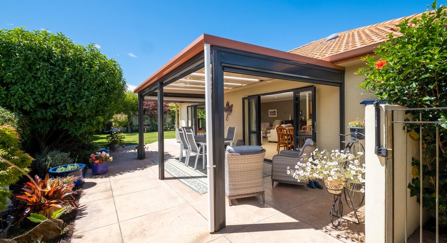  at 16 Arataki Road, Havelock North, Havelock North