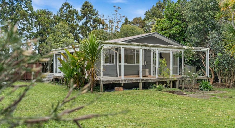  at 54A Woodside Road, Massey, Auckland