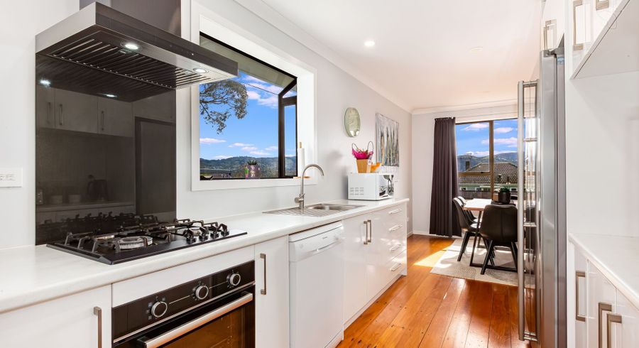  at 84 Wilkie Crescent, Naenae, Lower Hutt, Wellington