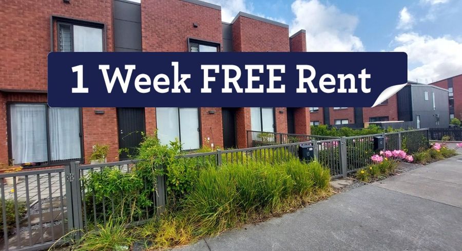  at 65  Maramara Road, Whenuapai, Waitakere City, Auckland