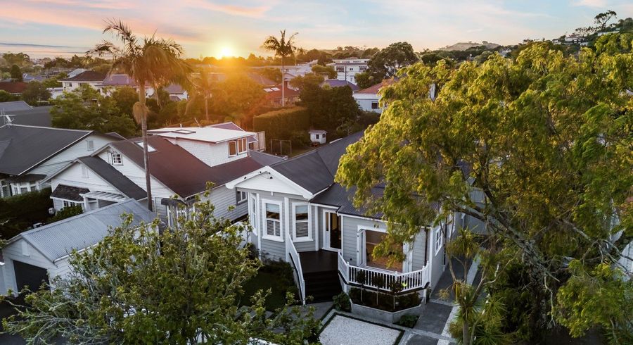 at 17 Norana Avenue, Remuera, Auckland City, Auckland