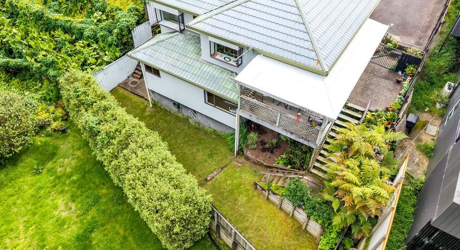  at 52a Ridge Street, Otumoetai, Tauranga, Bay Of Plenty