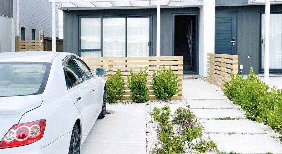  at 63a Soaring Bird Drive, Takanini, Papakura, Auckland