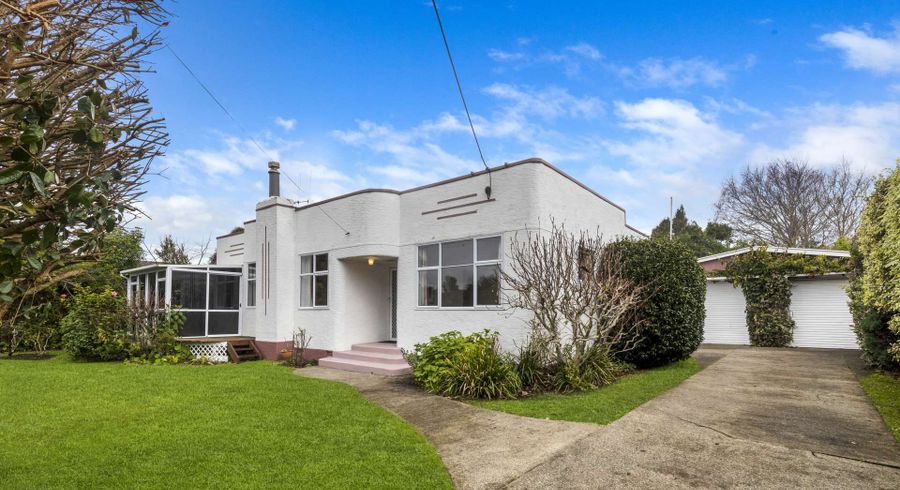  at 9 Taranaki Street, Saint Johns Hill, Whanganui