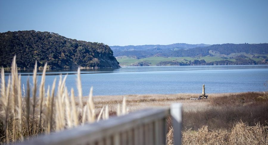  at 5389 Kawhia Road, Kawhia, Otorohanga, Waikato