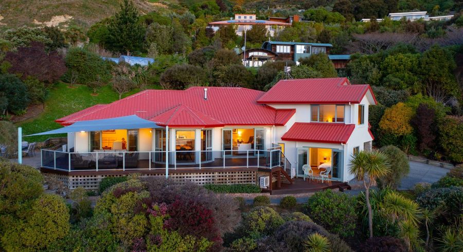  at 21 Ledbury Road, Atawhai, Nelson, Nelson / Tasman