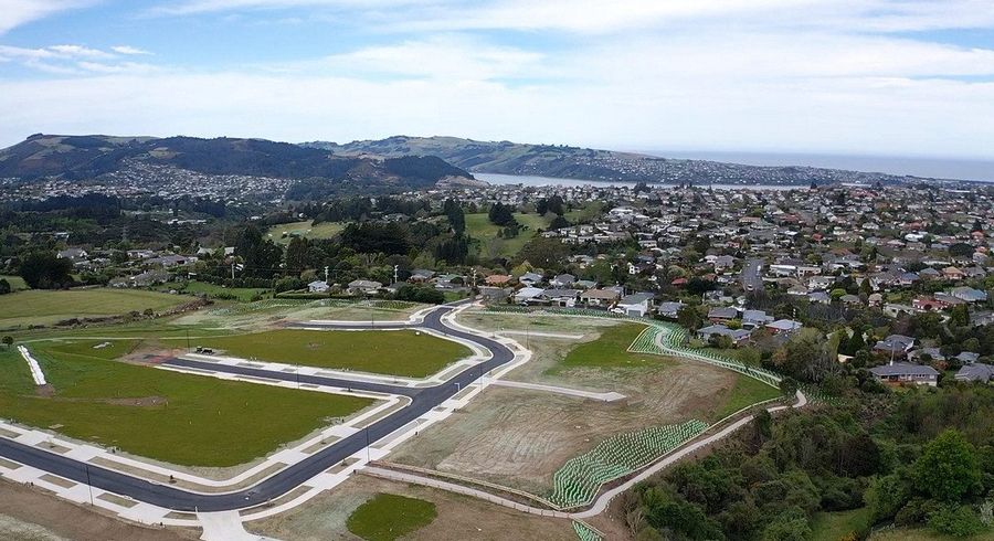  at 195 Wakari Road, Helensburgh, Dunedin, Otago