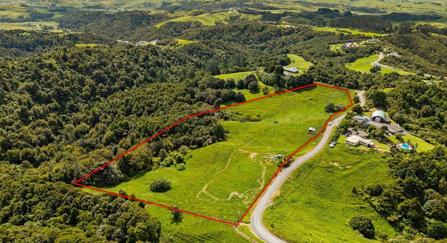  at 167C Rataroa Road, Miranda, Waikato, Waikato