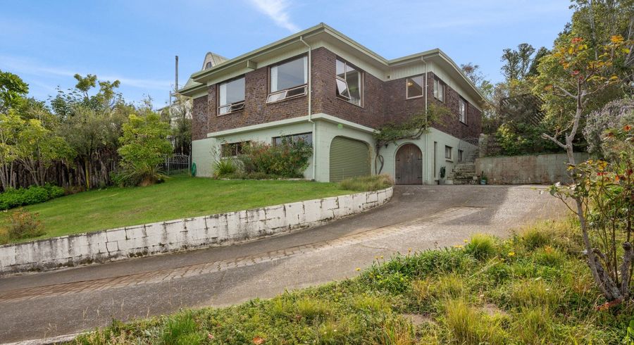  at 14 Ewan Place, Taradale, Napier, Hawke's Bay