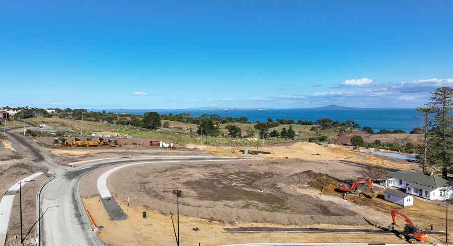  at Daisy Burrell Drive, Gulf Harbour, Rodney, Auckland