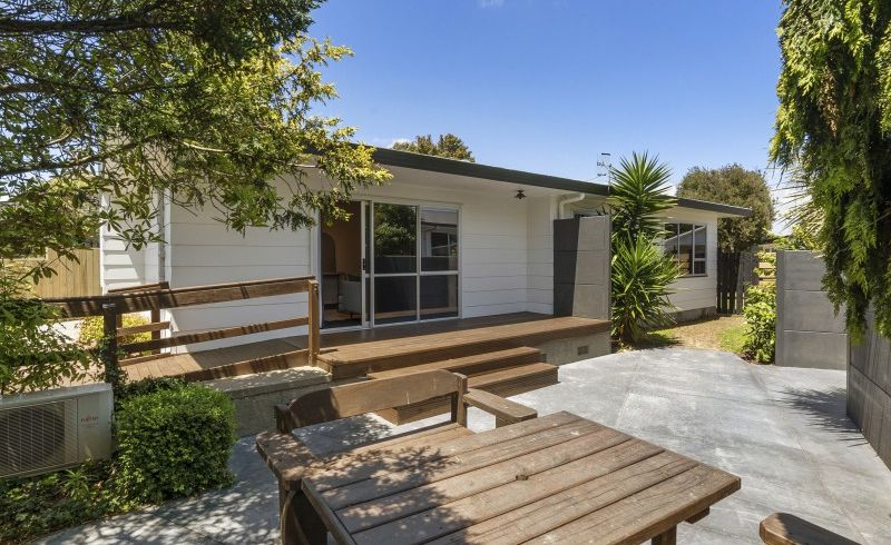  at 94 Benmore Avenue, Cloverlea, Palmerston North