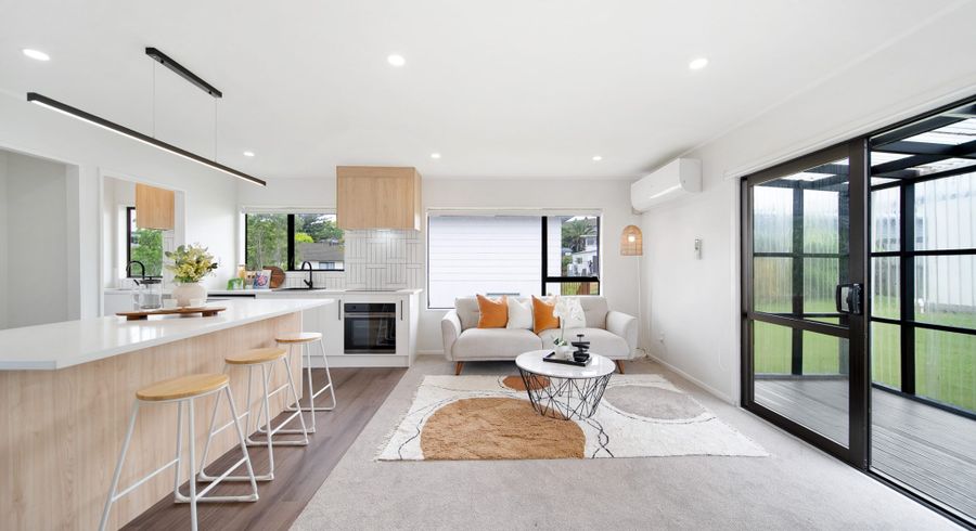  at 9B Boundary Road, Papakura, Papakura, Auckland