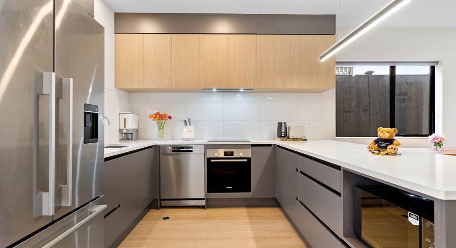  at 307a Beach Haven Road, Birkdale, North Shore City, Auckland