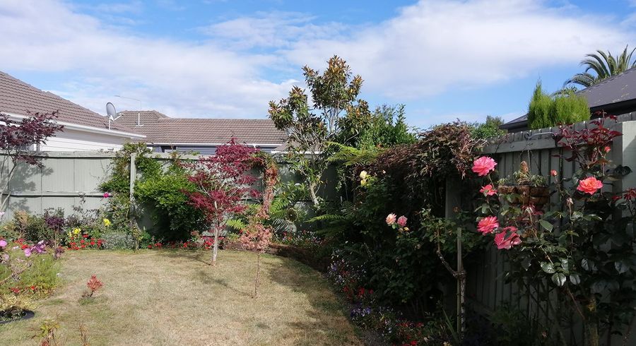  at 416 Wairakei Rd, Burnside, Christchurch City, Canterbury