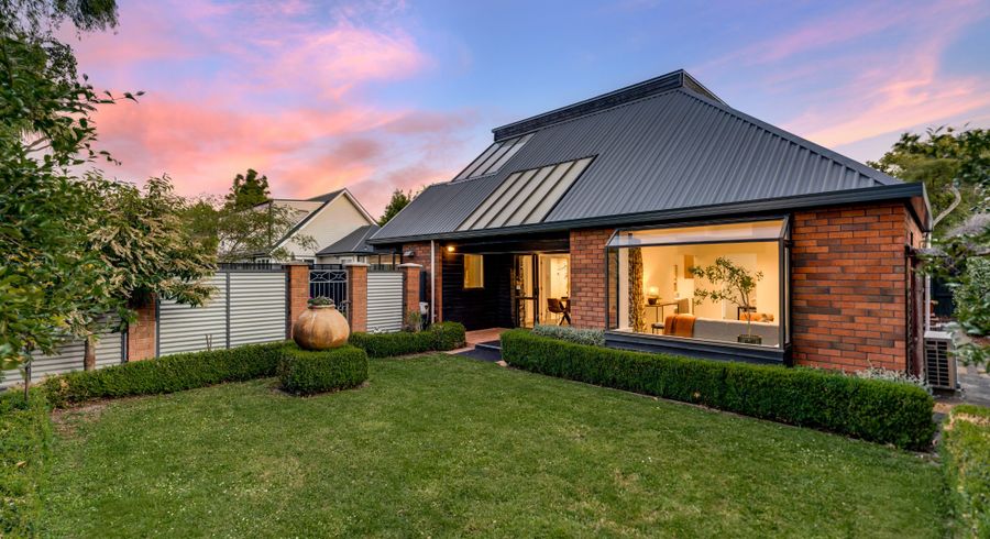  at 29 Ilam Road, Ilam, Christchurch City, Canterbury