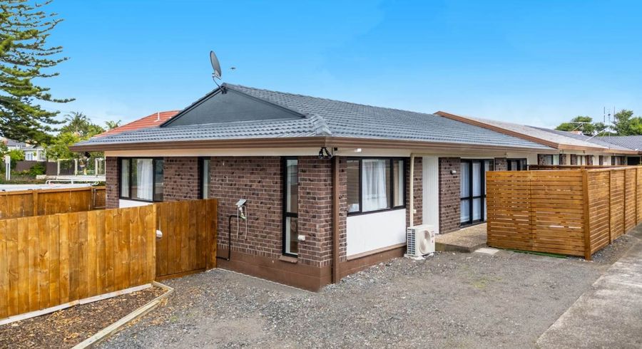  at 1/68 Victoria Road, Papatoetoe, Manukau City, Auckland