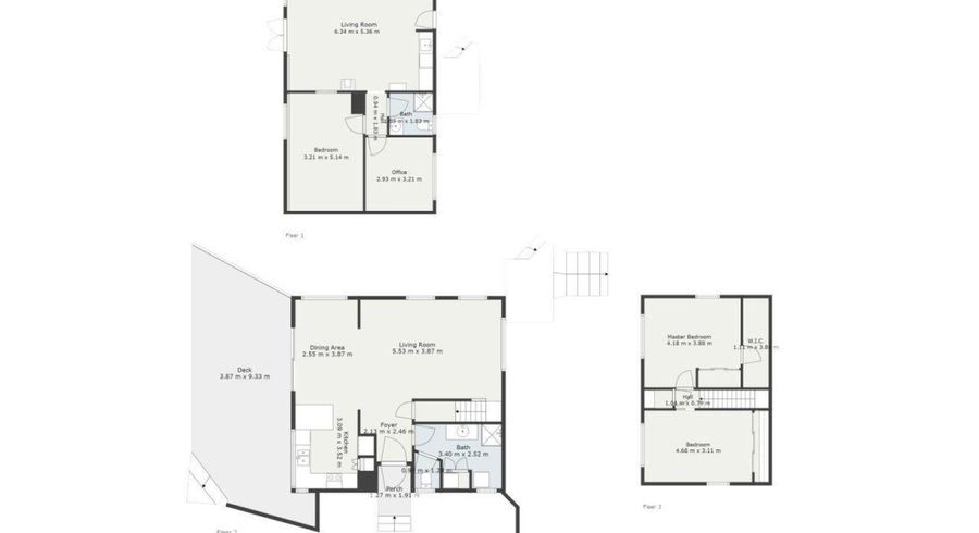  at 540 Whangaparaoa Road, Stanmore Bay, Rodney, Auckland