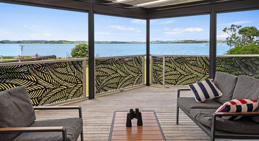  at 19 Glengarry Lane, Whangarei