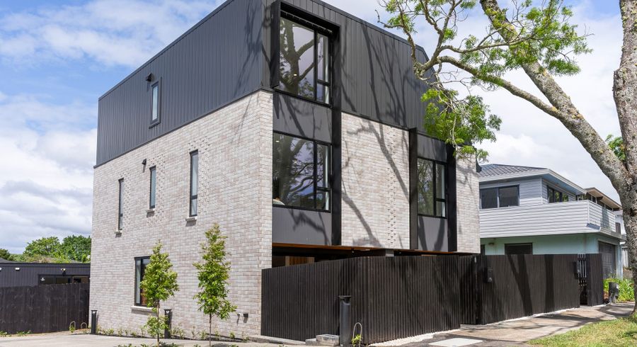  at 26A Sierra Street, Glendowie, Auckland City, Auckland