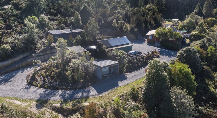  at 166B Seaton Valley Road, Mapua, Tasman, Nelson / Tasman