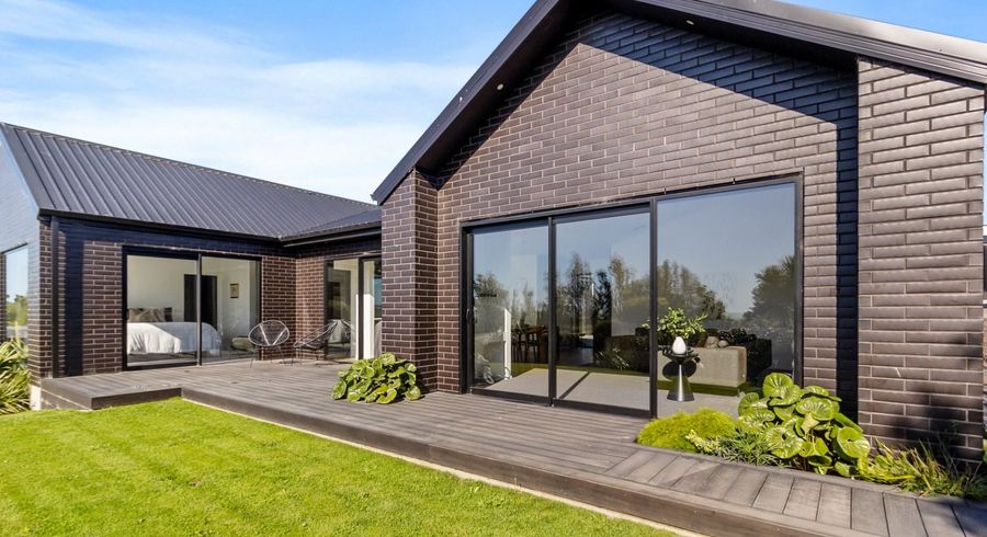  at 13 Lancewood Terrace, Timaru, Timaru, Canterbury