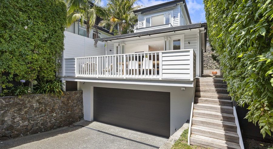  at 11 Vine Street, Saint Marys Bay, Auckland City, Auckland
