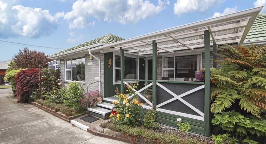  at 9 Stanford Street, Burwood, Christchurch