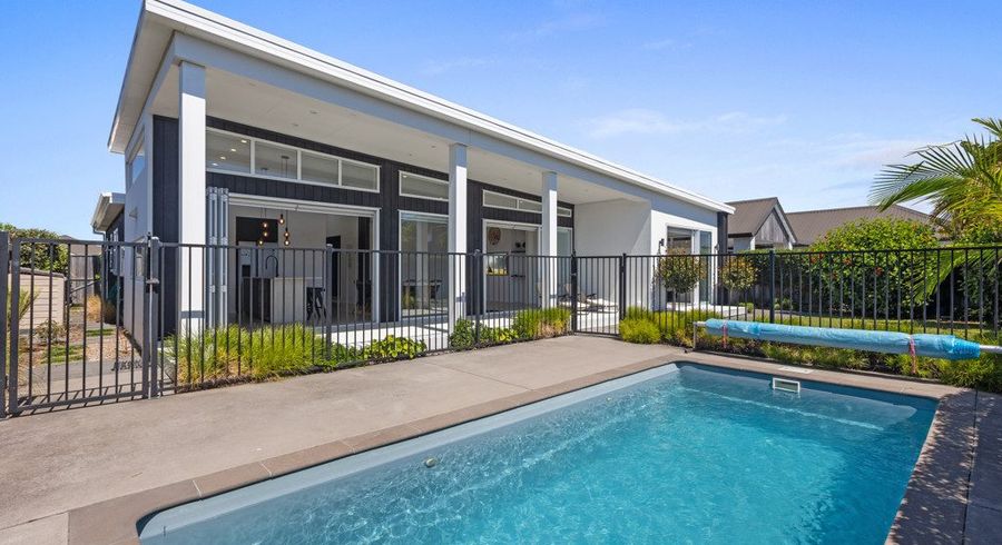  at 41 Montiicola Drive, Papamoa, Tauranga, Bay Of Plenty