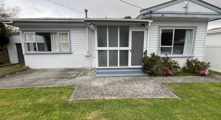  at 40 Findlay Street, Tawa, Wellington, Wellington