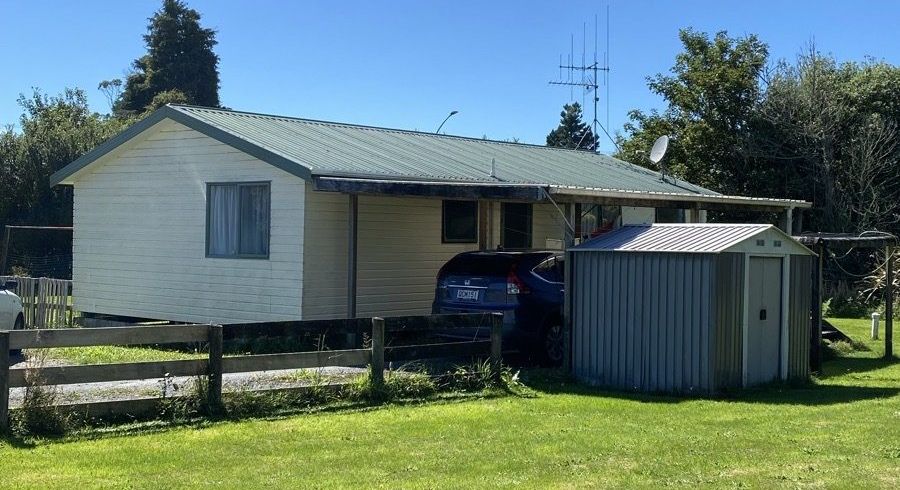  at Patetere Street, Mamaku, Rotorua, Bay Of Plenty