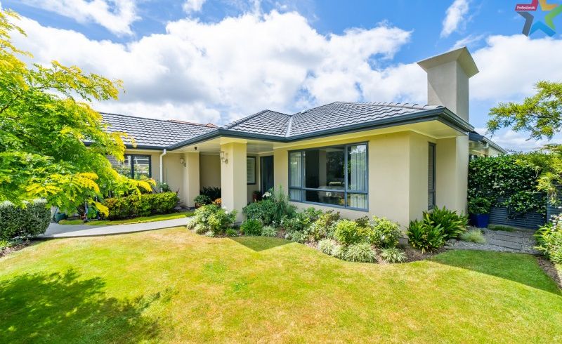  at 84 Redvers Drive, Belmont, Lower Hutt