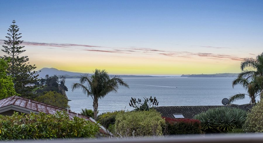  at 12 Cockle Bay Road, Cockle Bay, Auckland