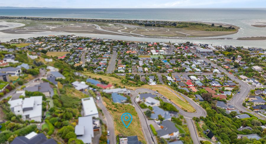  at 30 Challenger Lane, Redcliffs, Christchurch City, Canterbury