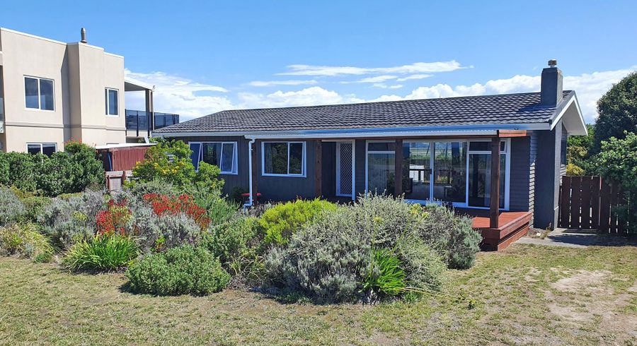  at 62 Ferguson Street, Bay View, Napier, Hawke's Bay