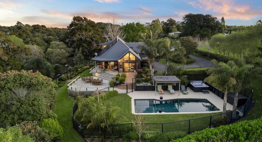  at 118G Runciman Road, Pukekohe East, Pukekohe