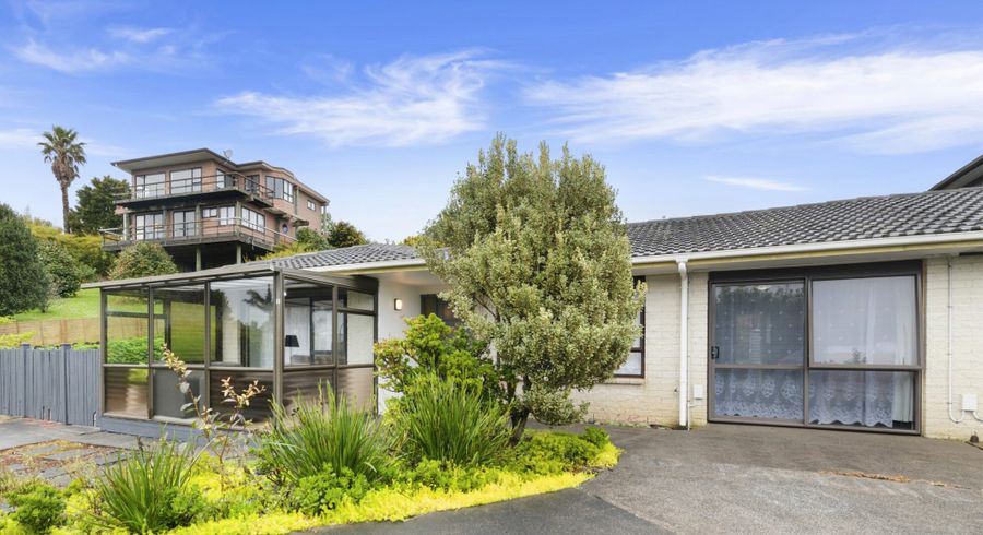  at 1/5 Rosetta Court, Shelly Park, Manukau City, Auckland