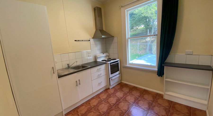  at 26B Russell Tce, Newtown, Wellington, Wellington