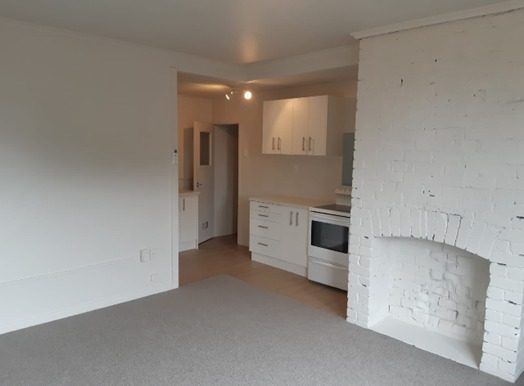  at 105 Brougham Street, Addington, Christchurch