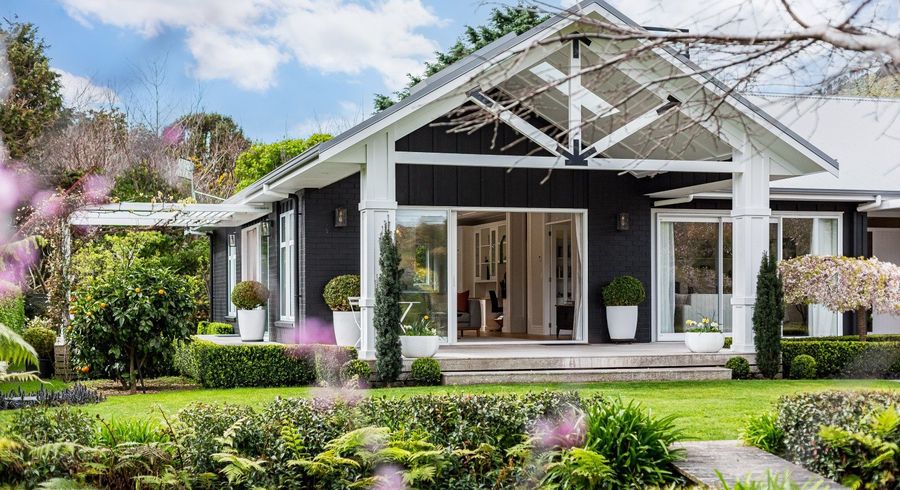  at 35B Awanui Drive, Waikanae, Waikanae