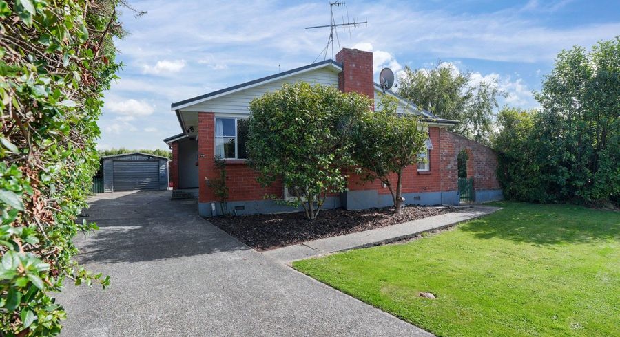  at 79 Newbie Street, Heidelberg, Invercargill, Southland