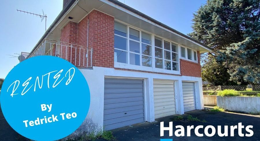  at 1/747 New North Road, Mount Albert, Auckland