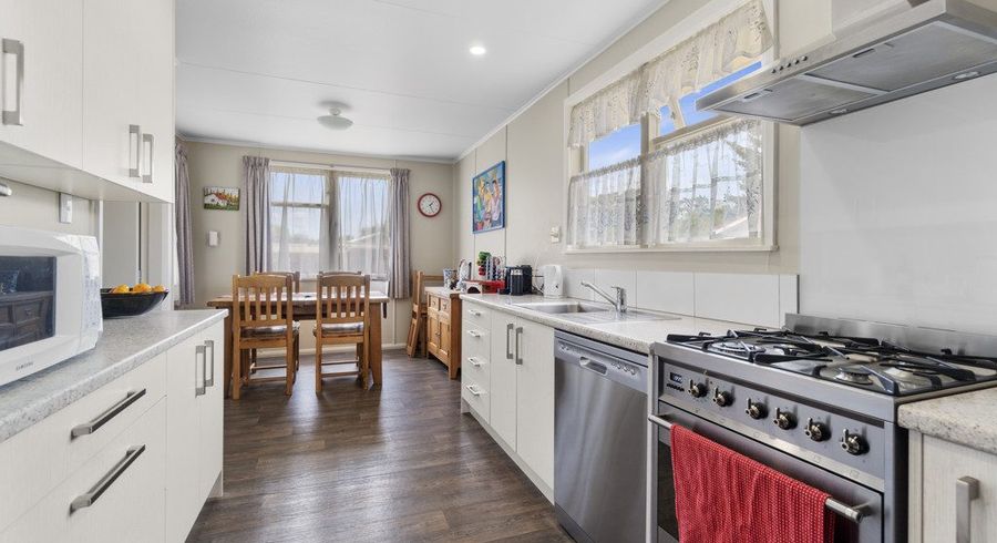  at 12 Mcintosh Street, Chartwell, Hamilton